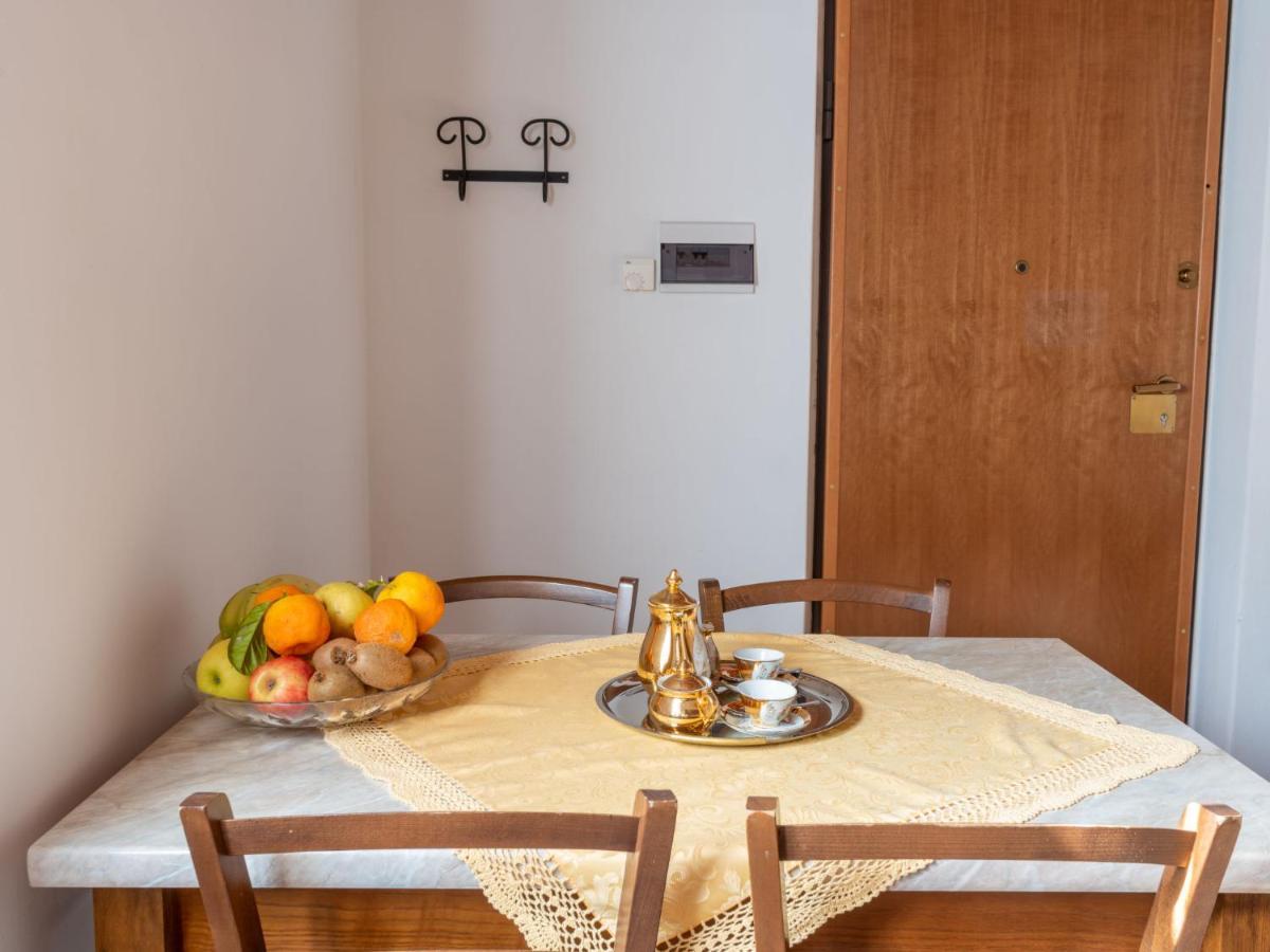 Holiday Home Dolce Vita-1 By Interhome Bolsena Exterior foto